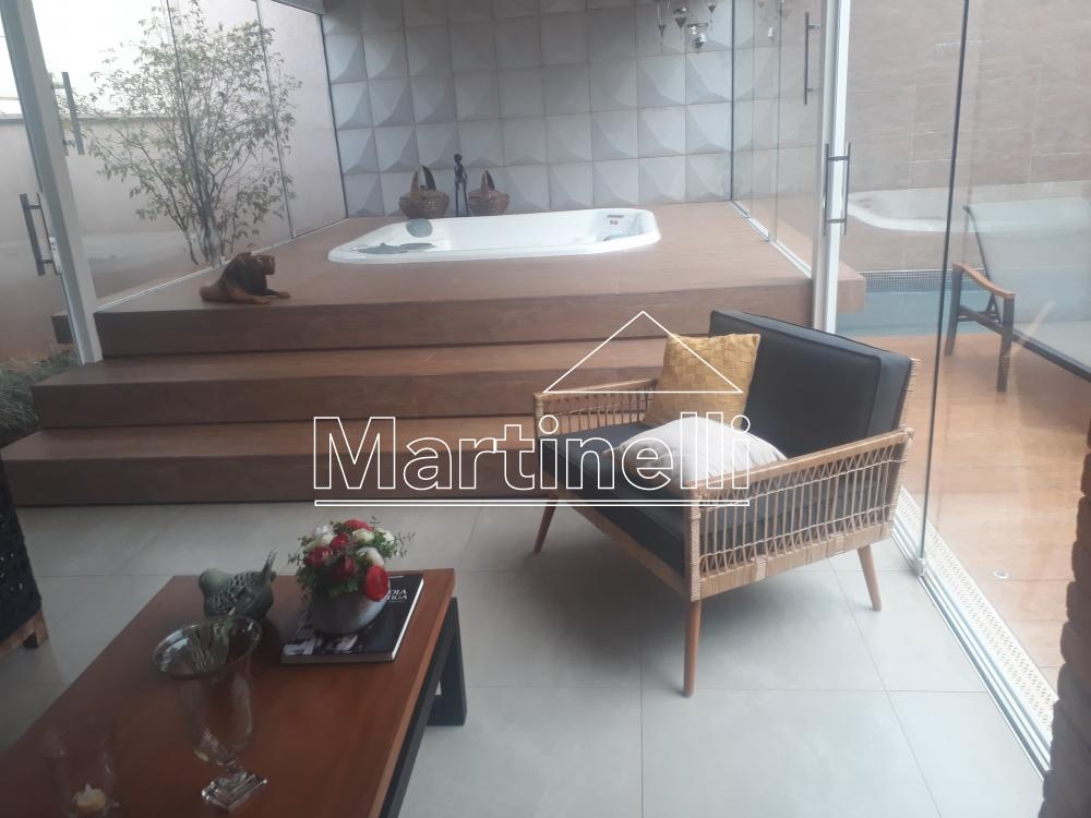 Comprar Casa / Condomínio em Ribeirão Preto apenas R$ 1.590.000,00 - Foto 13 Comprar Casa / Condomínio em Ribeirão Preto apenas R$ 1.590.000,00 - Foto 13