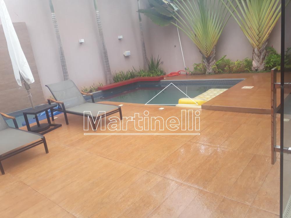 Comprar Casa / Condomínio em Ribeirão Preto apenas R$ 1.590.000,00 - Foto 14 Comprar Casa / Condomínio em Ribeirão Preto apenas R$ 1.590.000,00 - Foto 14