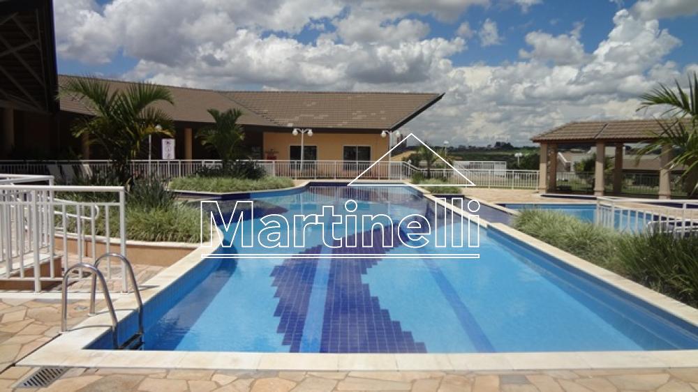 Comprar Casa / Condomínio em Ribeirão Preto apenas R$ 1.590.000,00 - Foto 1 Comprar Casa / Condomínio em Ribeirão Preto apenas R$ 1.590.000,00 - Foto 1