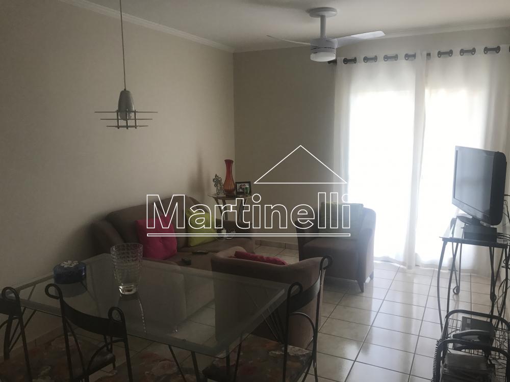 Comprar Apartamento / Padrão em Ribeirão Preto apenas R$ 200.000,00 - Foto 1 Comprar Apartamento / Padrão em Ribeirão Preto apenas R$ 200.000,00 - Foto 1
