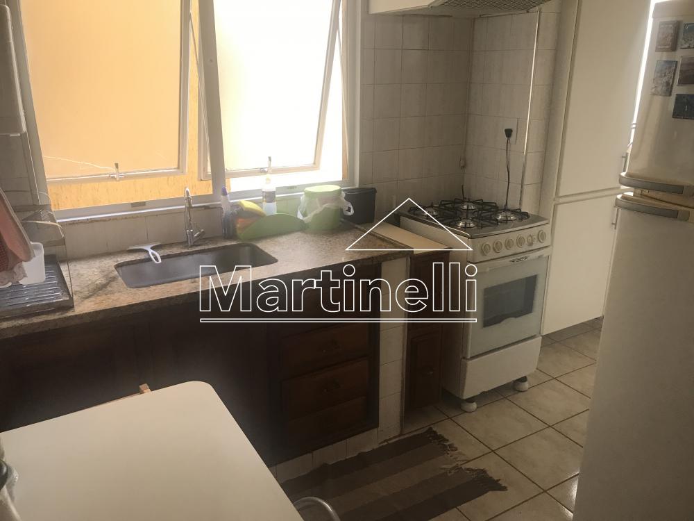 Comprar Apartamento / Padrão em Ribeirão Preto apenas R$ 200.000,00 - Foto 3 Comprar Apartamento / Padrão em Ribeirão Preto apenas R$ 200.000,00 - Foto 3