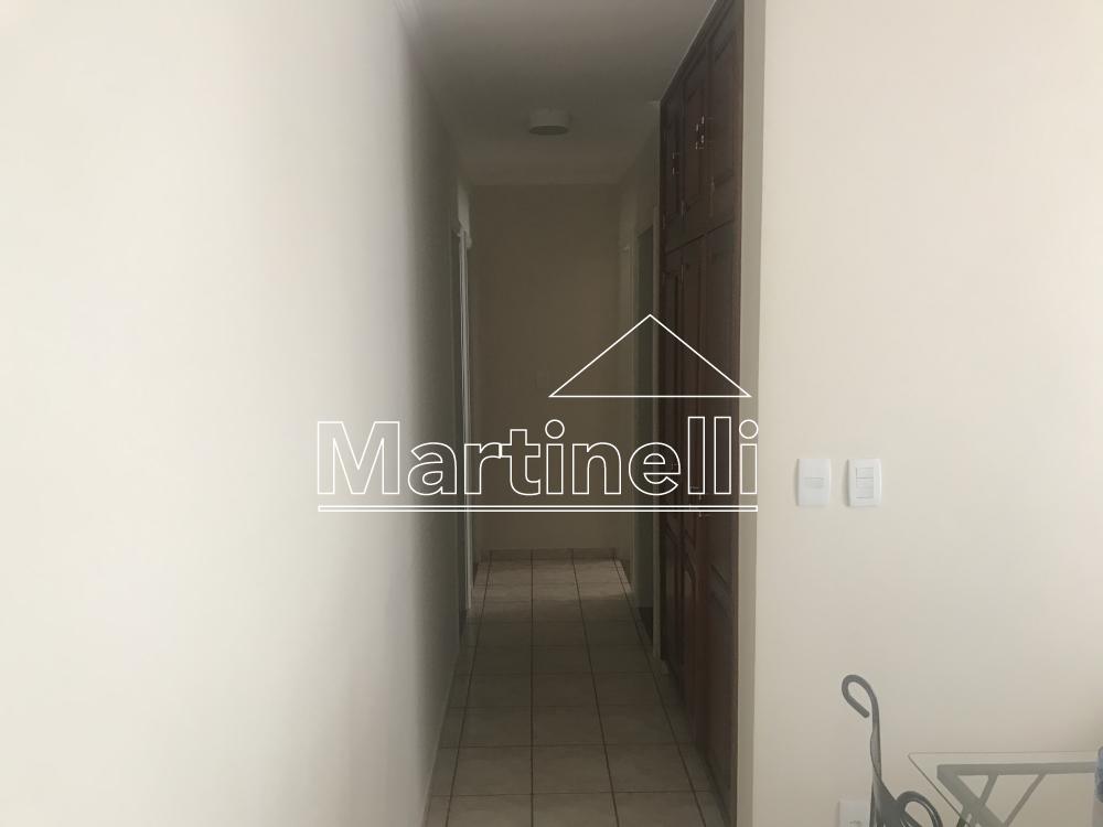 Comprar Apartamento / Padrão em Ribeirão Preto apenas R$ 200.000,00 - Foto 5 Comprar Apartamento / Padrão em Ribeirão Preto apenas R$ 200.000,00 - Foto 5