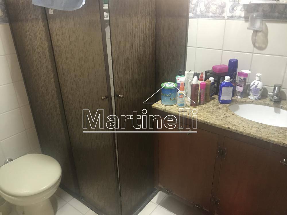 Comprar Apartamento / Padrão em Ribeirão Preto apenas R$ 200.000,00 - Foto 8 Comprar Apartamento / Padrão em Ribeirão Preto apenas R$ 200.000,00 - Foto 8