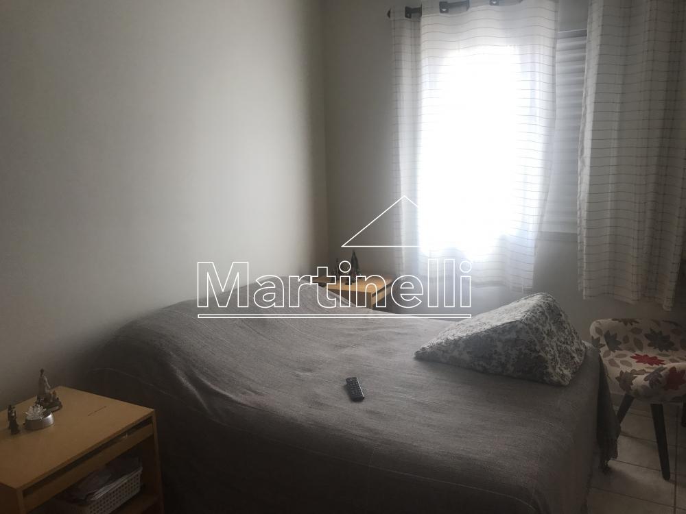 Comprar Apartamento / Padrão em Ribeirão Preto apenas R$ 200.000,00 - Foto 10 Comprar Apartamento / Padrão em Ribeirão Preto apenas R$ 200.000,00 - Foto 10