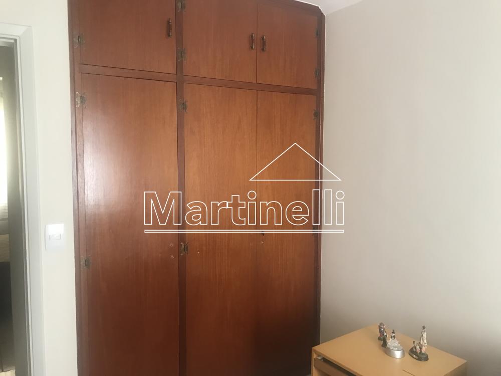 Comprar Apartamento / Padrão em Ribeirão Preto apenas R$ 200.000,00 - Foto 11 Comprar Apartamento / Padrão em Ribeirão Preto apenas R$ 200.000,00 - Foto 11