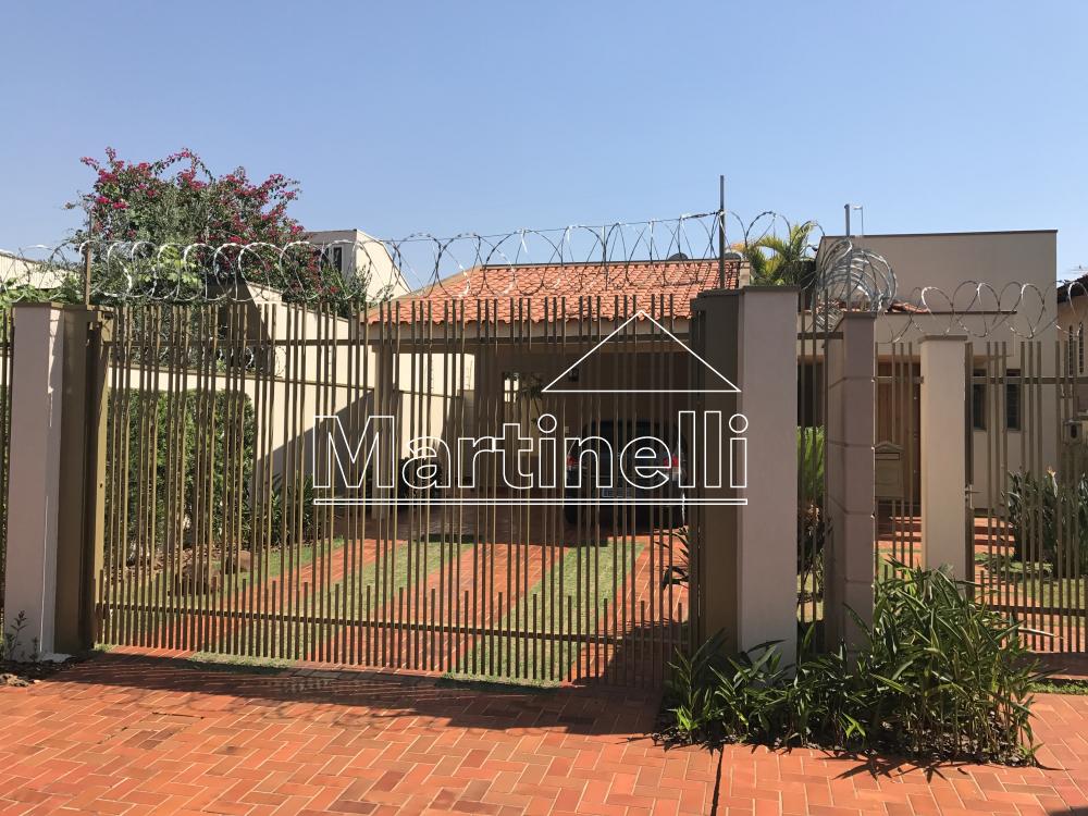 Comprar Casa / Padrão em Ribeirão Preto apenas R$ 720.000,00 - Foto 1 Comprar Casa / Padrão em Ribeirão Preto apenas R$ 720.000,00 - Foto 1