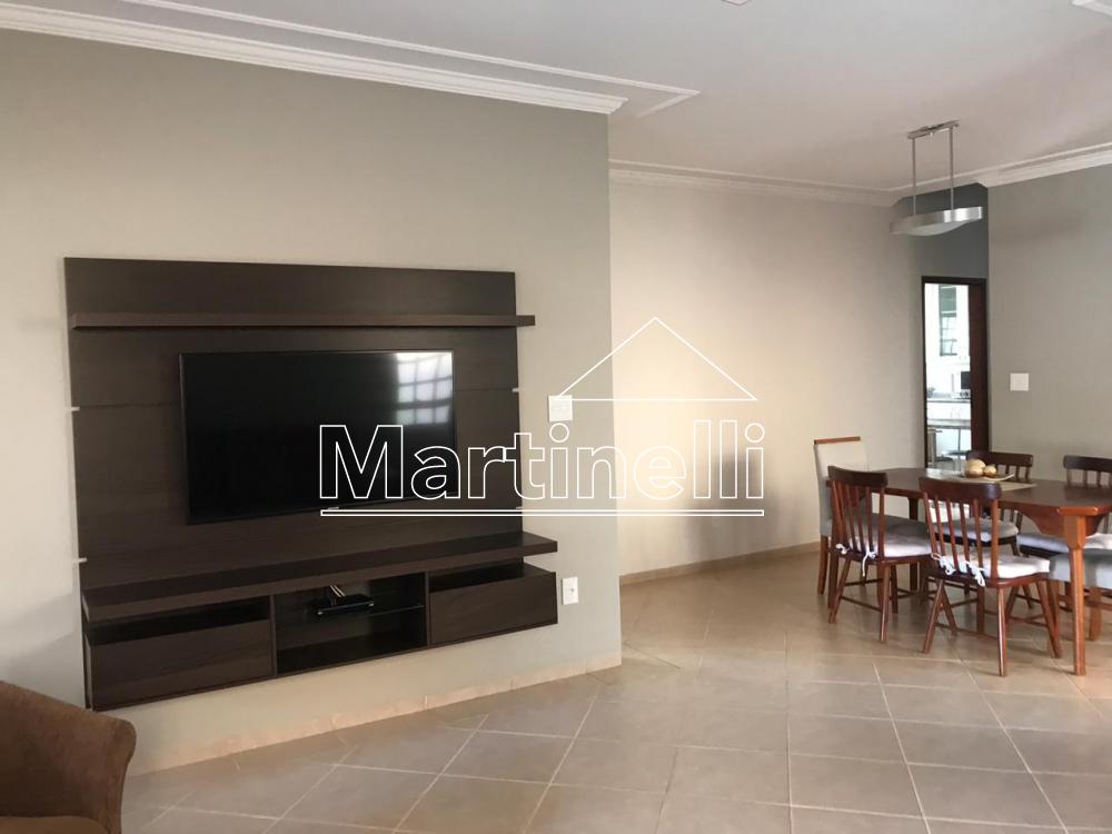 Comprar Casa / Padrão em Ribeirão Preto apenas R$ 720.000,00 - Foto 2 Comprar Casa / Padrão em Ribeirão Preto apenas R$ 720.000,00 - Foto 2