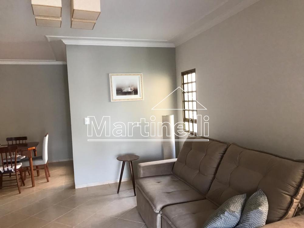 Comprar Casa / Padrão em Ribeirão Preto apenas R$ 720.000,00 - Foto 4 Comprar Casa / Padrão em Ribeirão Preto apenas R$ 720.000,00 - Foto 4