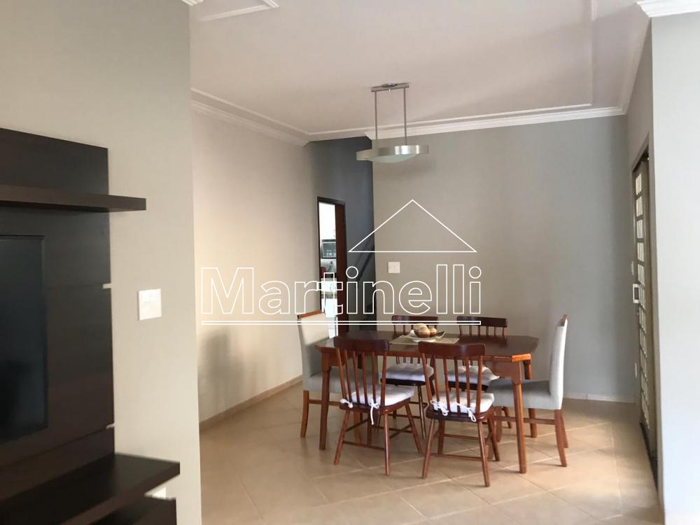 Comprar Casa / Padrão em Ribeirão Preto apenas R$ 720.000,00 - Foto 3 Comprar Casa / Padrão em Ribeirão Preto apenas R$ 720.000,00 - Foto 3