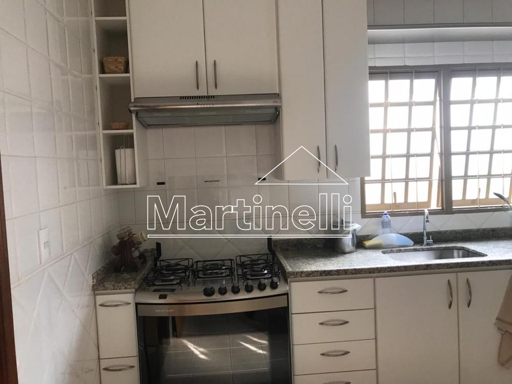 Comprar Casa / Padrão em Ribeirão Preto apenas R$ 720.000,00 - Foto 5 Comprar Casa / Padrão em Ribeirão Preto apenas R$ 720.000,00 - Foto 5