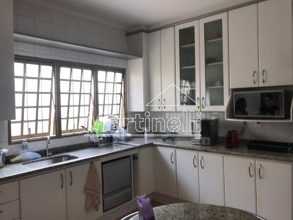 Comprar Casa / Padrão em Ribeirão Preto apenas R$ 720.000,00 - Foto 6 Comprar Casa / Padrão em Ribeirão Preto apenas R$ 720.000,00 - Foto 6