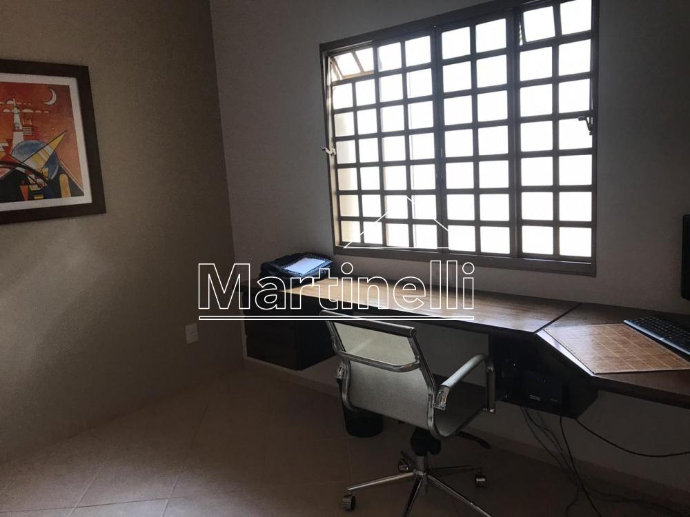 Comprar Casa / Padrão em Ribeirão Preto apenas R$ 720.000,00 - Foto 10 Comprar Casa / Padrão em Ribeirão Preto apenas R$ 720.000,00 - Foto 10