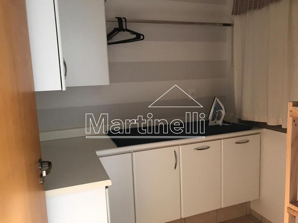 Comprar Casa / Padrão em Ribeirão Preto apenas R$ 720.000,00 - Foto 8 Comprar Casa / Padrão em Ribeirão Preto apenas R$ 720.000,00 - Foto 8