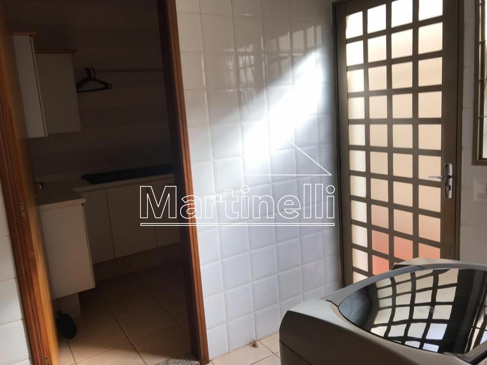 Comprar Casa / Padrão em Ribeirão Preto apenas R$ 720.000,00 - Foto 7 Comprar Casa / Padrão em Ribeirão Preto apenas R$ 720.000,00 - Foto 7