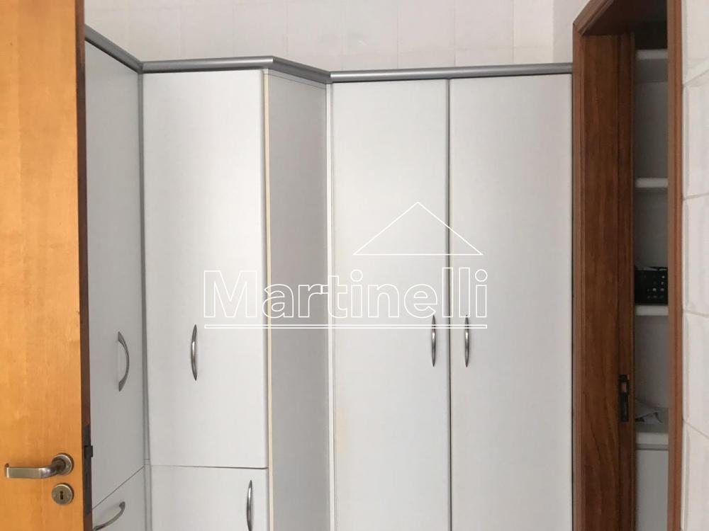 Comprar Casa / Padrão em Ribeirão Preto apenas R$ 720.000,00 - Foto 9 Comprar Casa / Padrão em Ribeirão Preto apenas R$ 720.000,00 - Foto 9