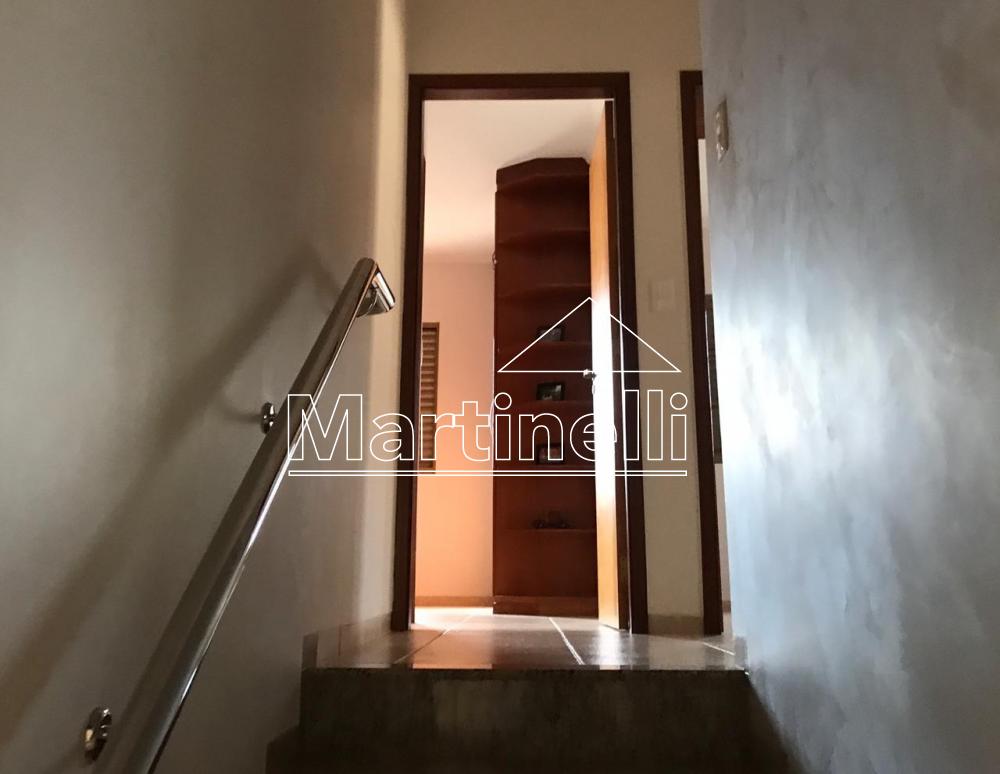Comprar Casa / Padrão em Ribeirão Preto apenas R$ 720.000,00 - Foto 11 Comprar Casa / Padrão em Ribeirão Preto apenas R$ 720.000,00 - Foto 11