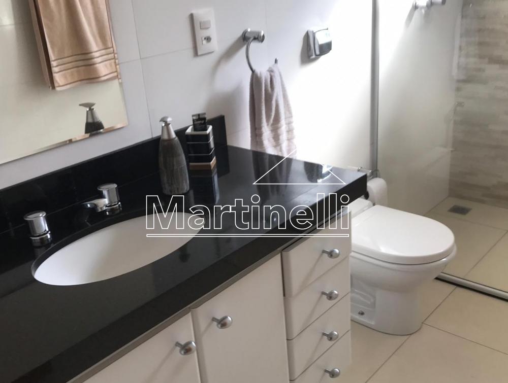 Comprar Casa / Padrão em Ribeirão Preto apenas R$ 720.000,00 - Foto 14 Comprar Casa / Padrão em Ribeirão Preto apenas R$ 720.000,00 - Foto 14