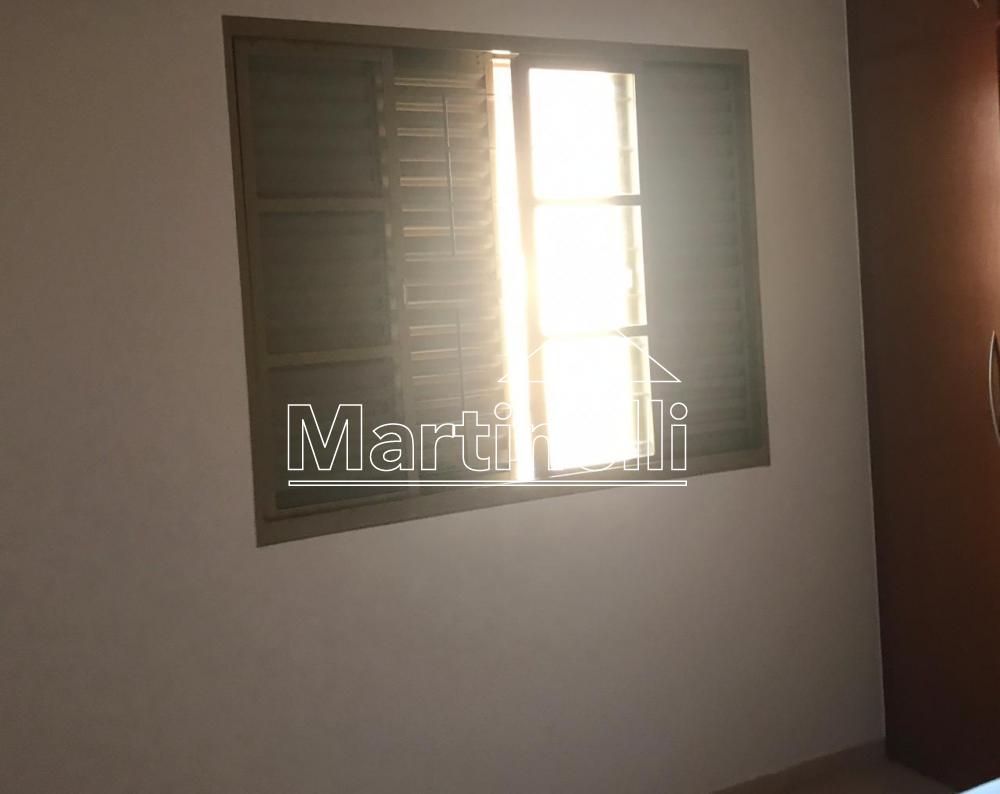 Comprar Casa / Padrão em Ribeirão Preto apenas R$ 720.000,00 - Foto 12 Comprar Casa / Padrão em Ribeirão Preto apenas R$ 720.000,00 - Foto 12