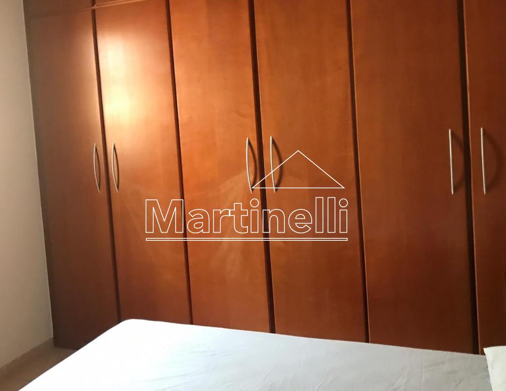 Comprar Casa / Padrão em Ribeirão Preto apenas R$ 720.000,00 - Foto 13 Comprar Casa / Padrão em Ribeirão Preto apenas R$ 720.000,00 - Foto 13
