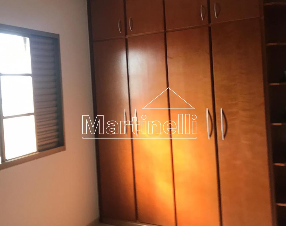 Comprar Casa / Padrão em Ribeirão Preto apenas R$ 720.000,00 - Foto 16 Comprar Casa / Padrão em Ribeirão Preto apenas R$ 720.000,00 - Foto 16