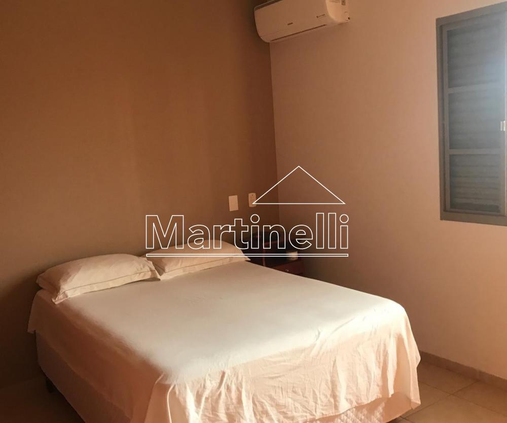 Comprar Casa / Padrão em Ribeirão Preto apenas R$ 720.000,00 - Foto 15 Comprar Casa / Padrão em Ribeirão Preto apenas R$ 720.000,00 - Foto 15