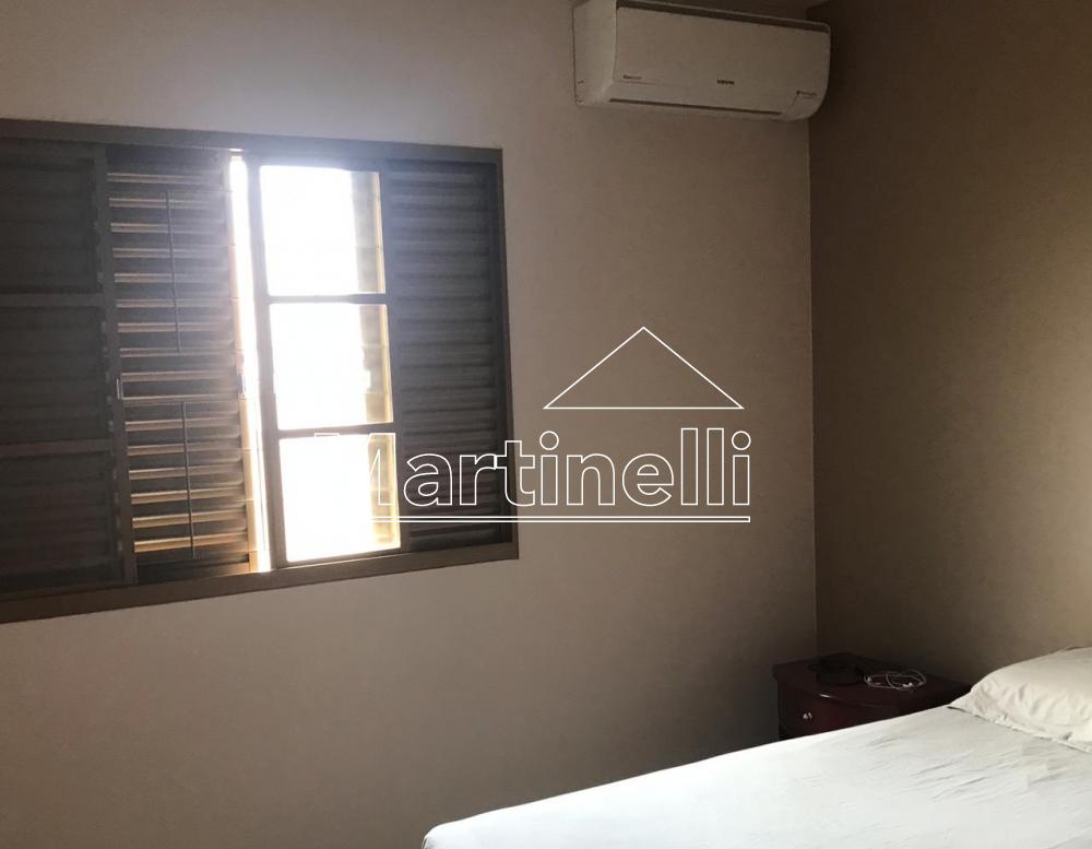 Comprar Casa / Padrão em Ribeirão Preto apenas R$ 720.000,00 - Foto 18 Comprar Casa / Padrão em Ribeirão Preto apenas R$ 720.000,00 - Foto 18