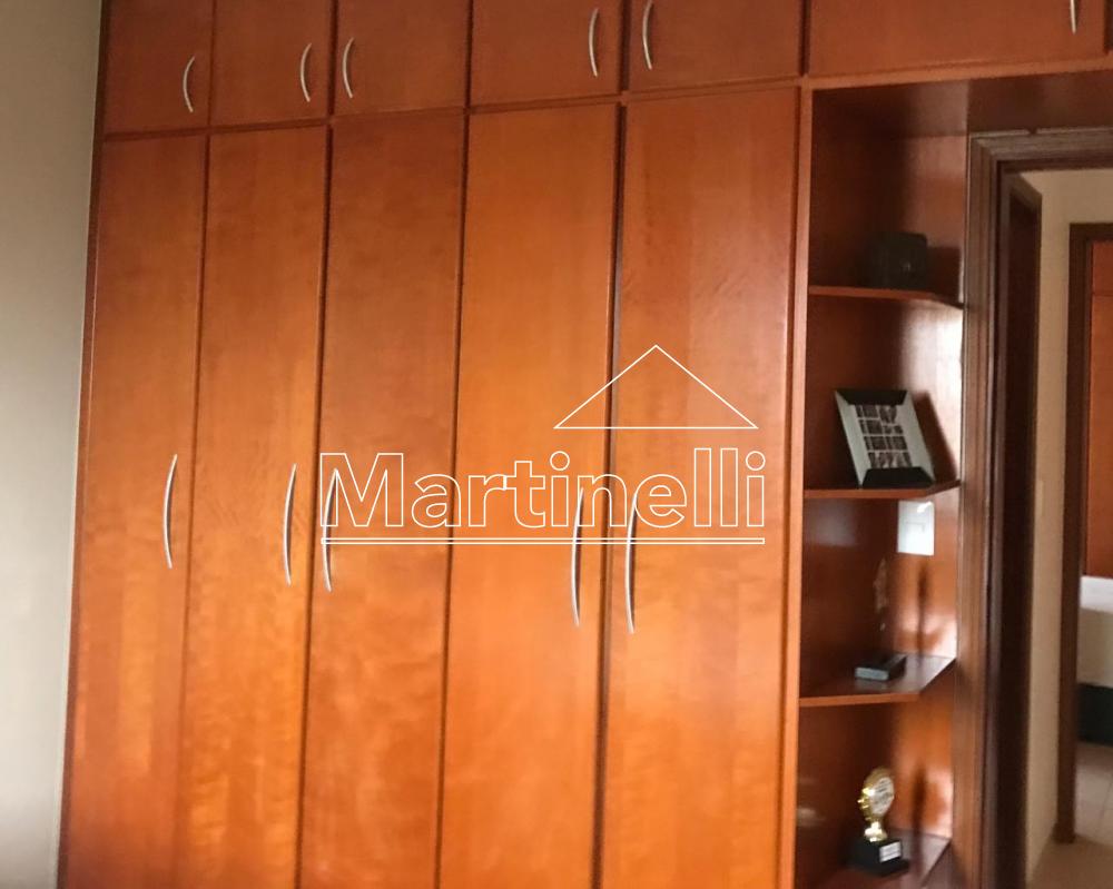 Comprar Casa / Padrão em Ribeirão Preto apenas R$ 720.000,00 - Foto 19 Comprar Casa / Padrão em Ribeirão Preto apenas R$ 720.000,00 - Foto 19