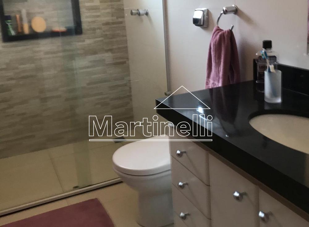 Comprar Casa / Padrão em Ribeirão Preto apenas R$ 720.000,00 - Foto 17 Comprar Casa / Padrão em Ribeirão Preto apenas R$ 720.000,00 - Foto 17