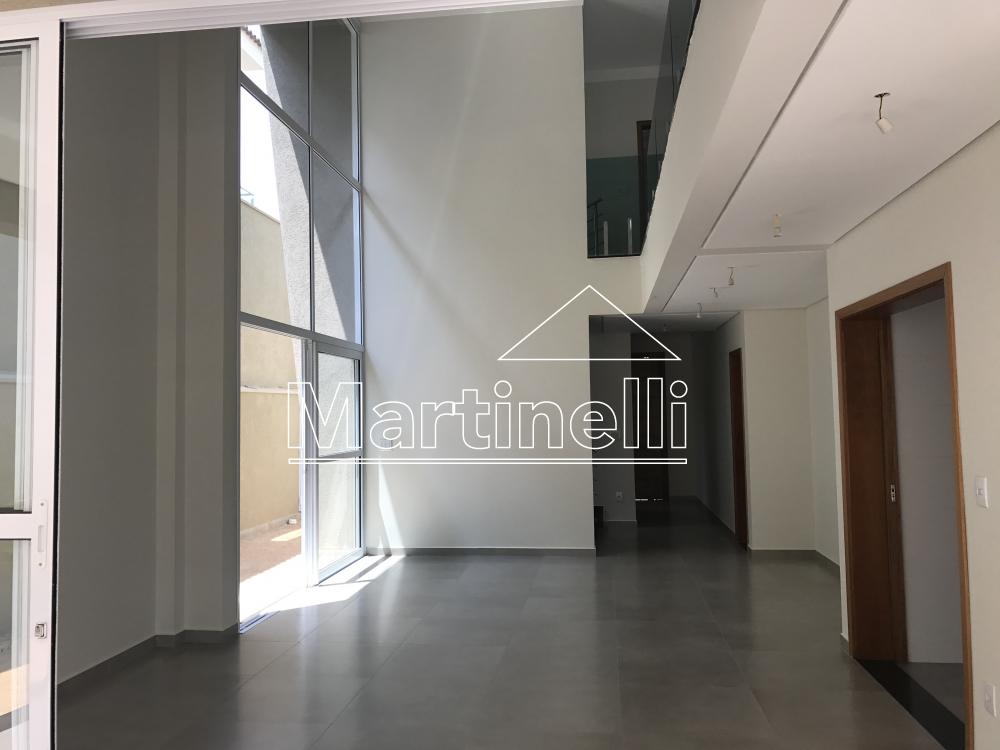 Comprar Casa / Condomínio em Ribeirão Preto apenas R$ 1.400.000,00 - Foto 1 Comprar Casa / Condomínio em Ribeirão Preto apenas R$ 1.400.000,00 - Foto 1