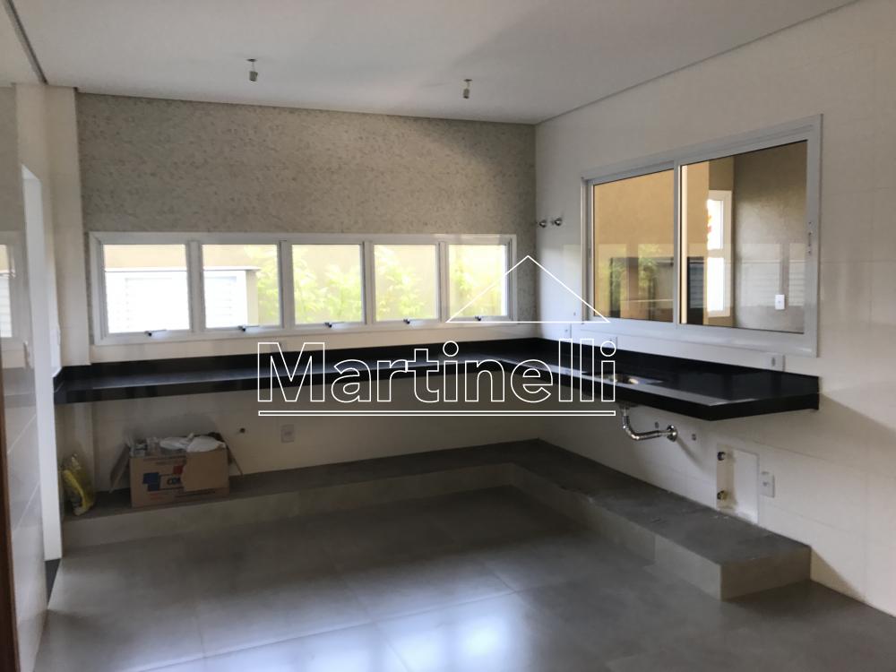 Comprar Casa / Condomínio em Ribeirão Preto apenas R$ 1.400.000,00 - Foto 4 Comprar Casa / Condomínio em Ribeirão Preto apenas R$ 1.400.000,00 - Foto 4