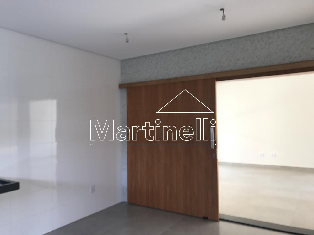 Comprar Casa / Condomínio em Ribeirão Preto apenas R$ 1.400.000,00 - Foto 3 Comprar Casa / Condomínio em Ribeirão Preto apenas R$ 1.400.000,00 - Foto 3