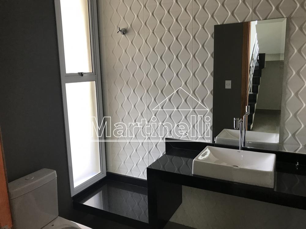 Comprar Casa / Condomínio em Ribeirão Preto apenas R$ 1.400.000,00 - Foto 2 Comprar Casa / Condomínio em Ribeirão Preto apenas R$ 1.400.000,00 - Foto 2