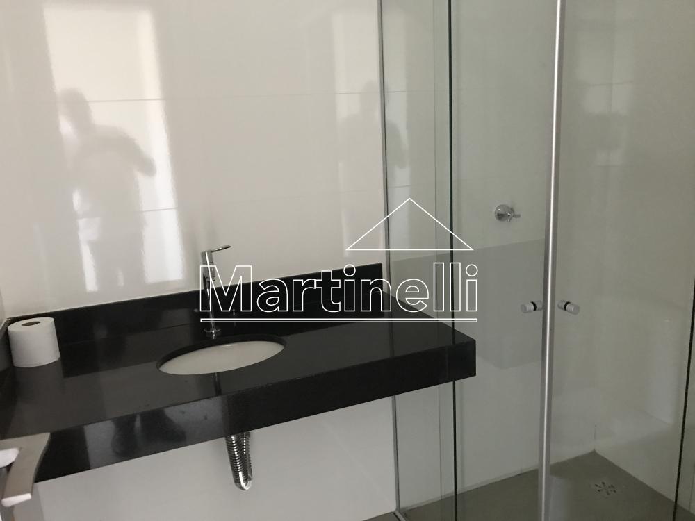 Comprar Casa / Condomínio em Ribeirão Preto apenas R$ 1.400.000,00 - Foto 5 Comprar Casa / Condomínio em Ribeirão Preto apenas R$ 1.400.000,00 - Foto 5