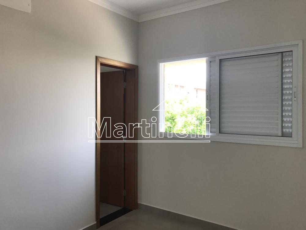 Comprar Casa / Condomínio em Ribeirão Preto apenas R$ 1.400.000,00 - Foto 6 Comprar Casa / Condomínio em Ribeirão Preto apenas R$ 1.400.000,00 - Foto 6