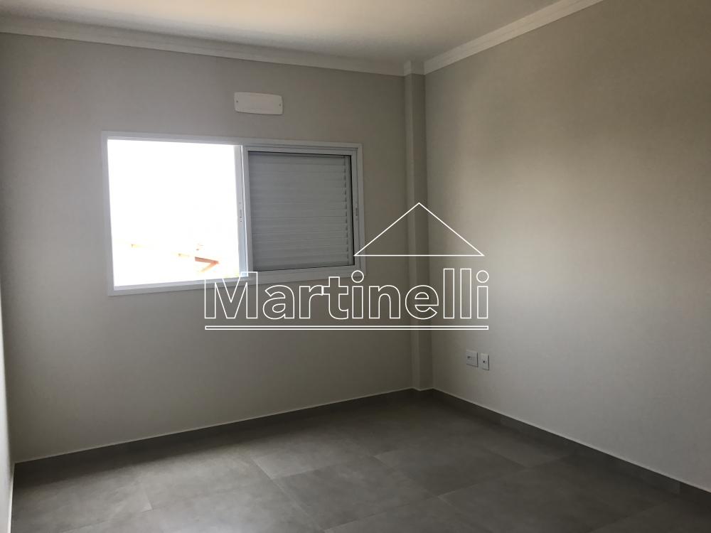 Comprar Casa / Condomínio em Ribeirão Preto apenas R$ 1.400.000,00 - Foto 10 Comprar Casa / Condomínio em Ribeirão Preto apenas R$ 1.400.000,00 - Foto 10