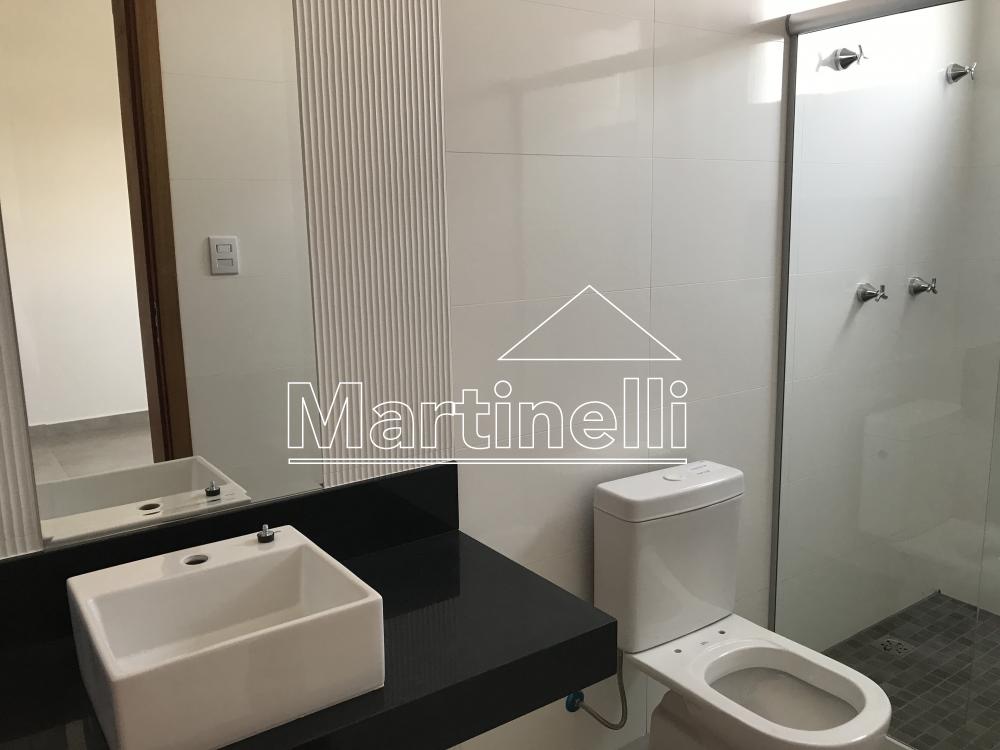 Comprar Casa / Condomínio em Ribeirão Preto apenas R$ 1.400.000,00 - Foto 11 Comprar Casa / Condomínio em Ribeirão Preto apenas R$ 1.400.000,00 - Foto 11
