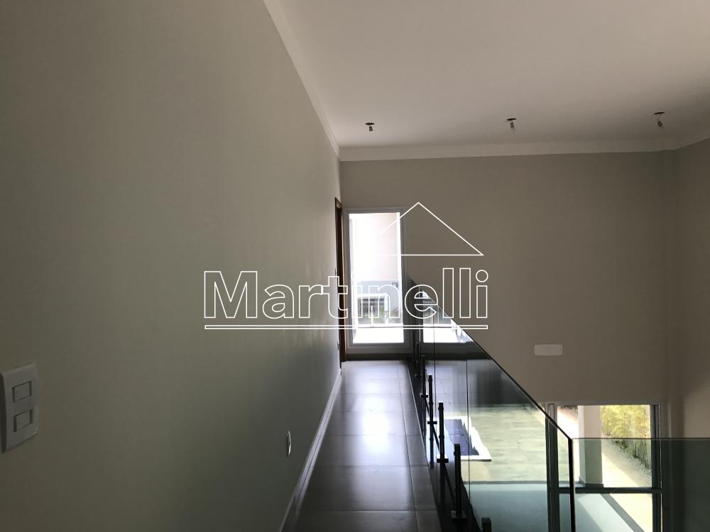 Comprar Casa / Condomínio em Ribeirão Preto apenas R$ 1.400.000,00 - Foto 12 Comprar Casa / Condomínio em Ribeirão Preto apenas R$ 1.400.000,00 - Foto 12
