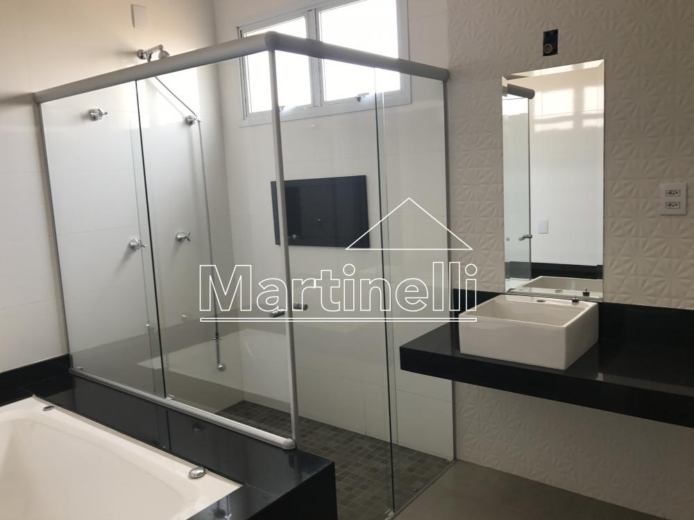 Comprar Casa / Condomínio em Ribeirão Preto apenas R$ 1.400.000,00 - Foto 15 Comprar Casa / Condomínio em Ribeirão Preto apenas R$ 1.400.000,00 - Foto 15