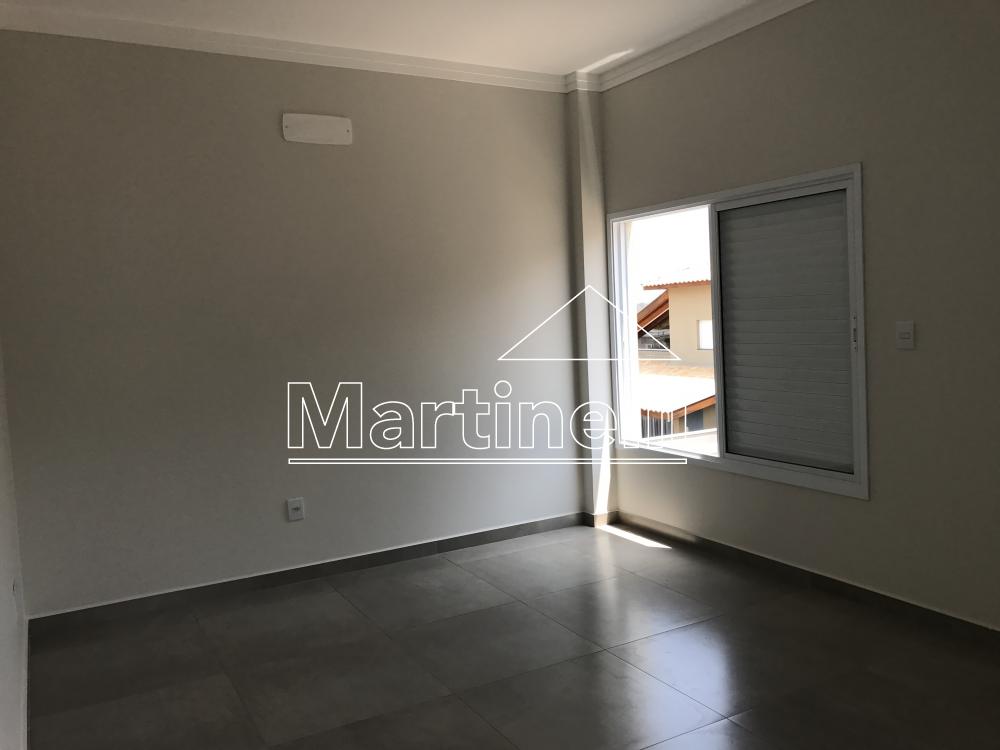 Comprar Casa / Condomínio em Ribeirão Preto apenas R$ 1.400.000,00 - Foto 13 Comprar Casa / Condomínio em Ribeirão Preto apenas R$ 1.400.000,00 - Foto 13