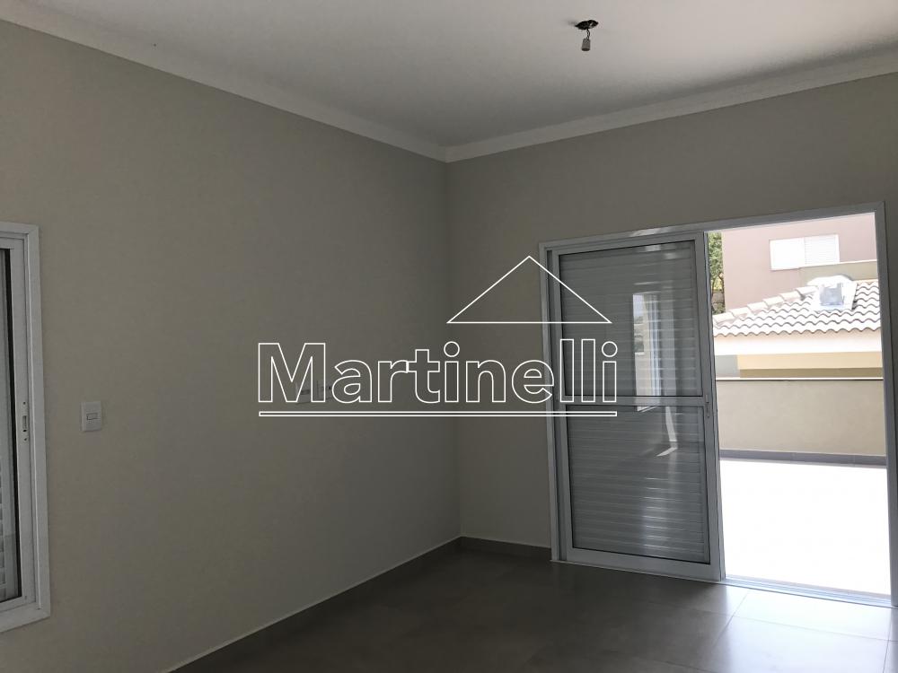 Comprar Casa / Condomínio em Ribeirão Preto apenas R$ 1.400.000,00 - Foto 14 Comprar Casa / Condomínio em Ribeirão Preto apenas R$ 1.400.000,00 - Foto 14