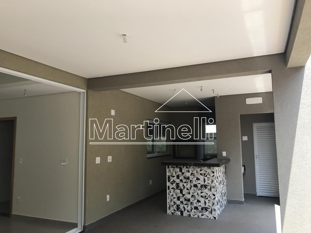 Comprar Casa / Condomínio em Ribeirão Preto apenas R$ 1.400.000,00 - Foto 16 Comprar Casa / Condomínio em Ribeirão Preto apenas R$ 1.400.000,00 - Foto 16