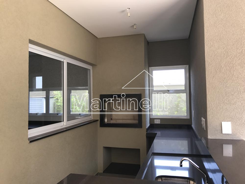Comprar Casa / Condomínio em Ribeirão Preto apenas R$ 1.400.000,00 - Foto 17 Comprar Casa / Condomínio em Ribeirão Preto apenas R$ 1.400.000,00 - Foto 17