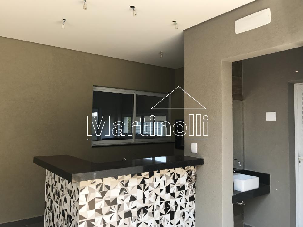 Comprar Casa / Condomínio em Ribeirão Preto apenas R$ 1.400.000,00 - Foto 18 Comprar Casa / Condomínio em Ribeirão Preto apenas R$ 1.400.000,00 - Foto 18