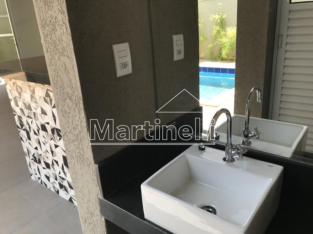 Comprar Casa / Condomínio em Ribeirão Preto apenas R$ 1.400.000,00 - Foto 19 Comprar Casa / Condomínio em Ribeirão Preto apenas R$ 1.400.000,00 - Foto 19