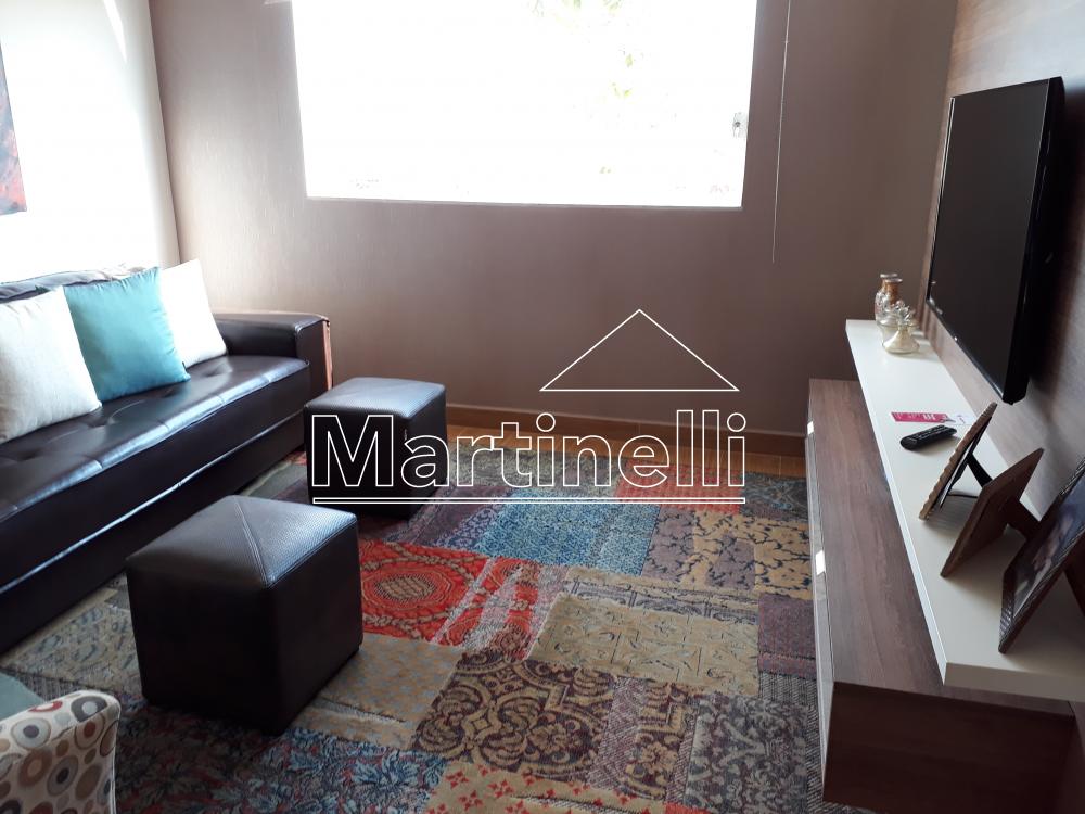 Comprar Casa / Condomínio em Ribeirão Preto apenas R$ 1.600.000,00 - Foto 6 Comprar Casa / Condomínio em Ribeirão Preto apenas R$ 1.600.000,00 - Foto 6