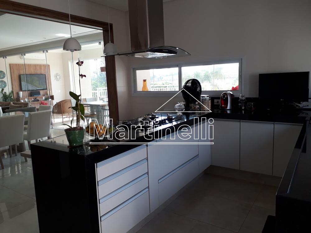 Comprar Casa / Condomínio em Ribeirão Preto apenas R$ 1.600.000,00 - Foto 10 Comprar Casa / Condomínio em Ribeirão Preto apenas R$ 1.600.000,00 - Foto 10