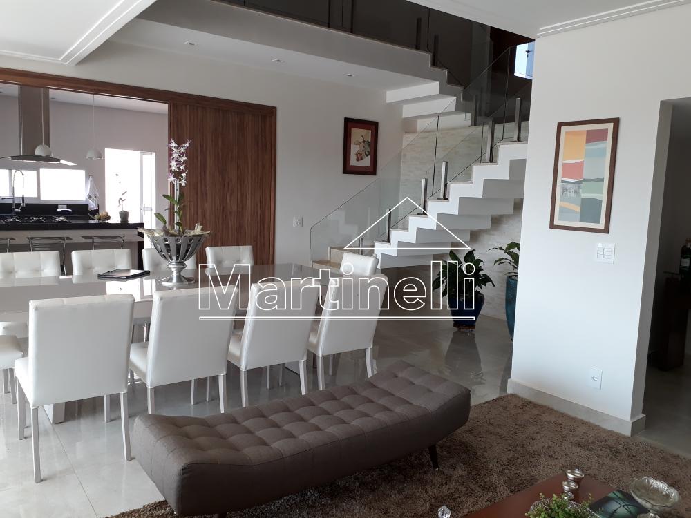 Comprar Casa / Condomínio em Ribeirão Preto apenas R$ 1.600.000,00 - Foto 4 Comprar Casa / Condomínio em Ribeirão Preto apenas R$ 1.600.000,00 - Foto 4