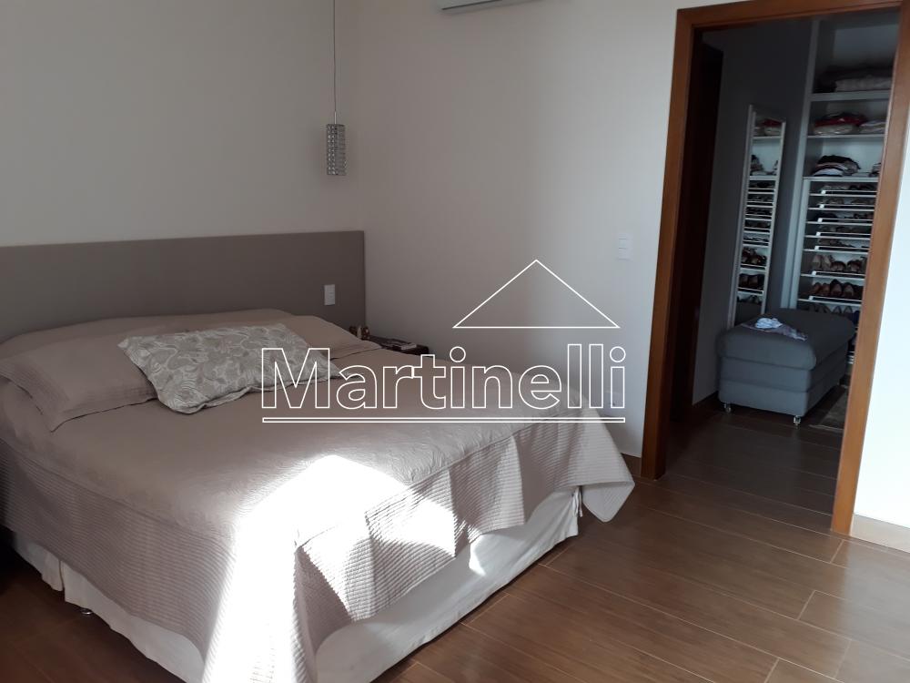 Comprar Casa / Condomínio em Ribeirão Preto apenas R$ 1.600.000,00 - Foto 11 Comprar Casa / Condomínio em Ribeirão Preto apenas R$ 1.600.000,00 - Foto 11