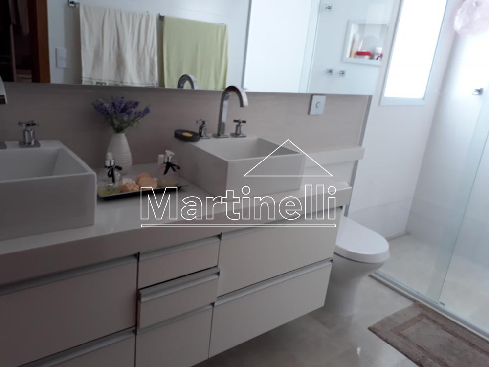 Comprar Casa / Condomínio em Ribeirão Preto apenas R$ 1.600.000,00 - Foto 13 Comprar Casa / Condomínio em Ribeirão Preto apenas R$ 1.600.000,00 - Foto 13