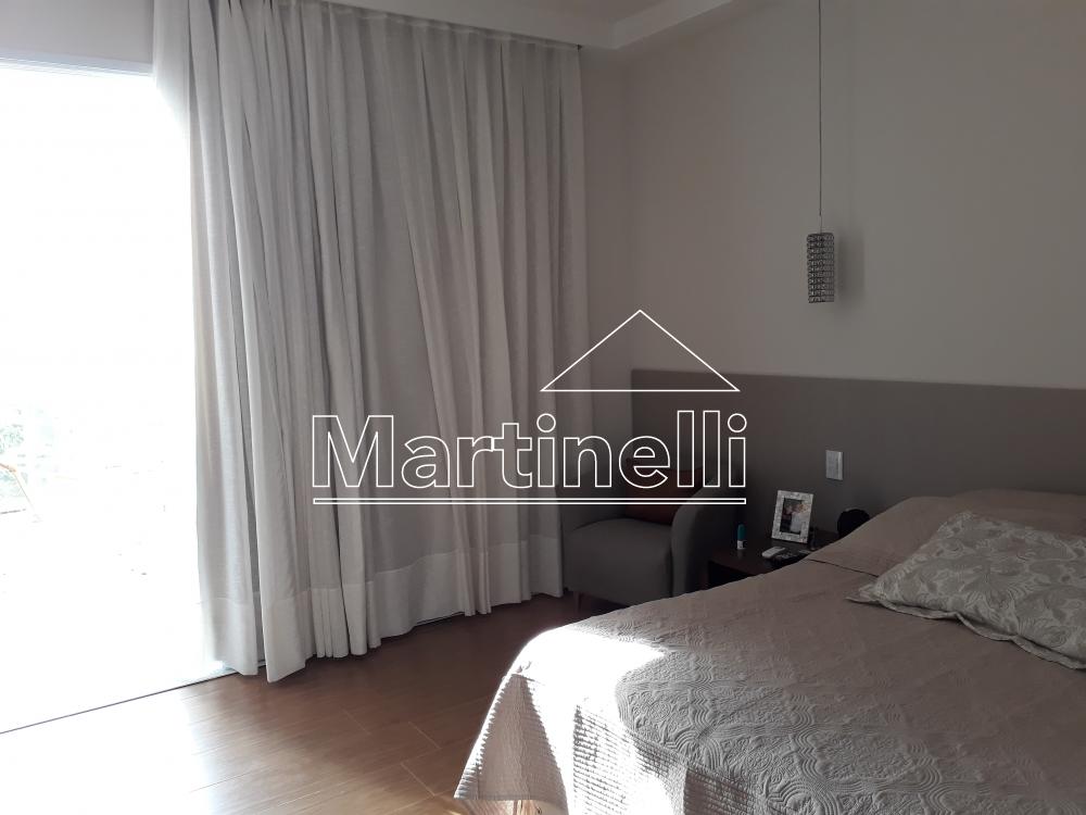 Comprar Casa / Condomínio em Ribeirão Preto apenas R$ 1.600.000,00 - Foto 12 Comprar Casa / Condomínio em Ribeirão Preto apenas R$ 1.600.000,00 - Foto 12